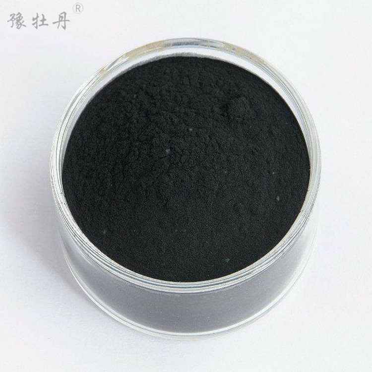 脱色木质粉状活性炭生产  净气净水用粉状活性炭 脱色木质粉状活性炭生产  净气净水用粉状活性炭